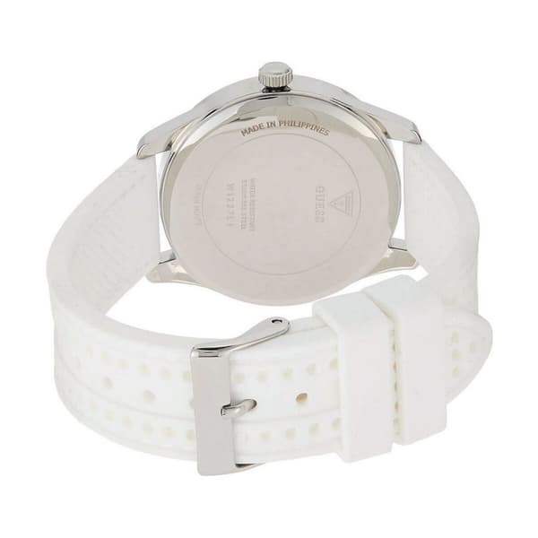 Damklocka Guess W1227L1 (Ø 36 mm)