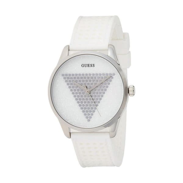 Damklocka Guess W1227L1 (Ø 36 mm)