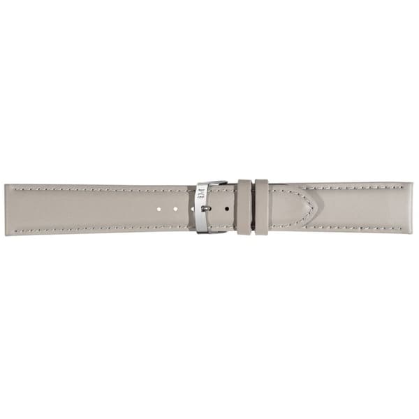 Klockarmband Morellato A01X0969087094CR20