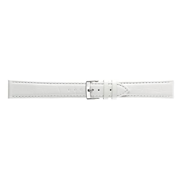 Klockarmband Morellato A01X2269480017CR24