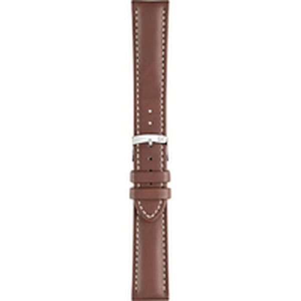 Klokkerem Morellato A01U3687934034CR20