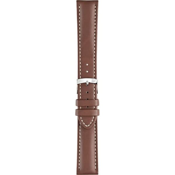 Klokkerem Morellato A01U3687934034CR20