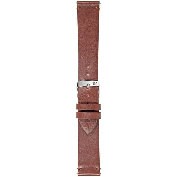 Klockarmband Morellato A01X5188C23041CR18