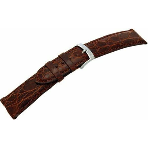 Klockarmband Morellato A01U0518052034CR22