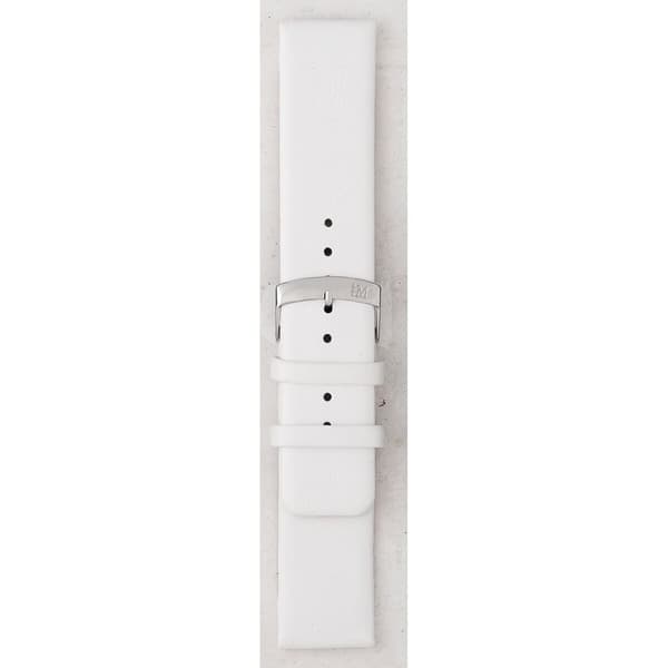 Klokkerem Morellato A01X3076875017CR20