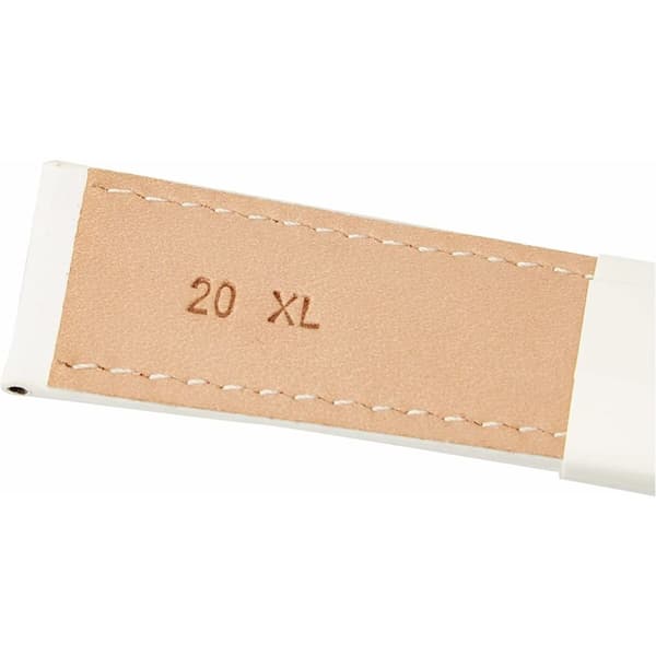 Klockarmband Morellato A01K0969087017CR20