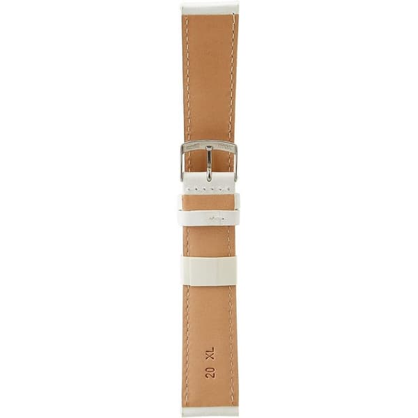 Klockarmband Morellato A01K0969087017CR20
