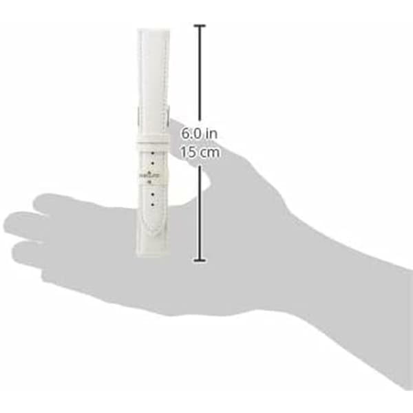 Klockarmband Morellato A01K0969087017CR20