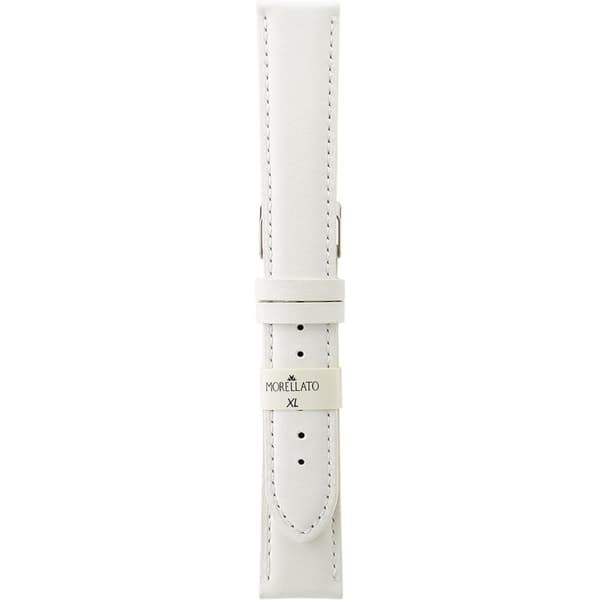 Klockarmband Morellato A01K0969087017CR20