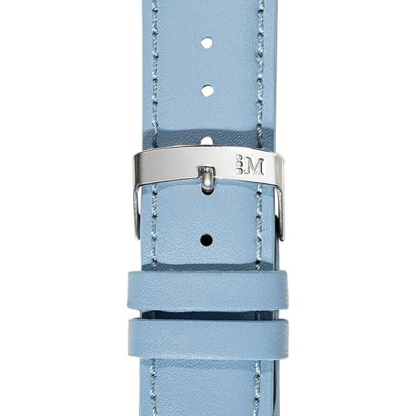 Klockarmband Morellato A01X0969087066CR18 Blå
