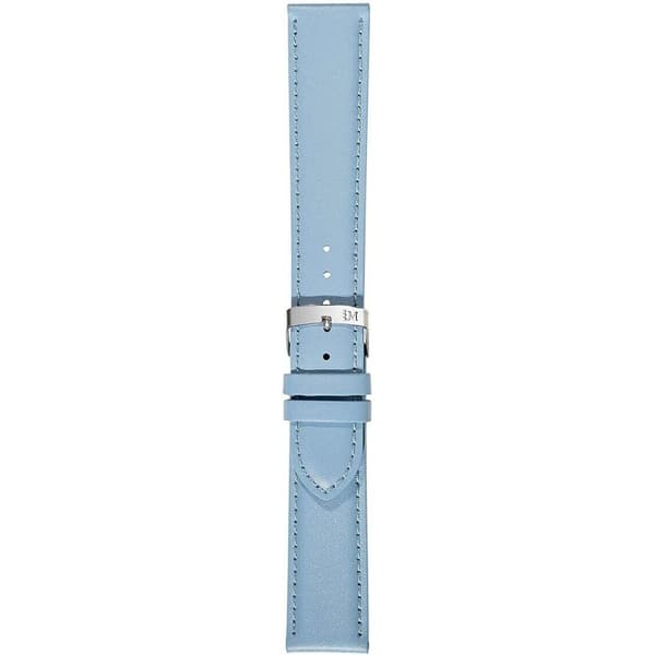 Klockarmband Morellato A01X0969087066CR18 Blå