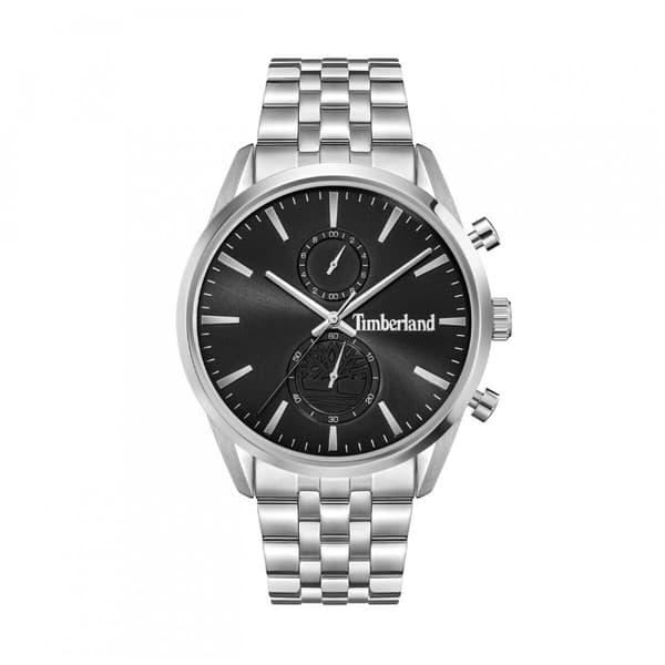 Klokker for Menn Timberland TDWGI0068702