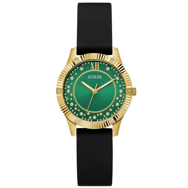 Damklocka Guess GW0766L3 (Ø 34 mm)