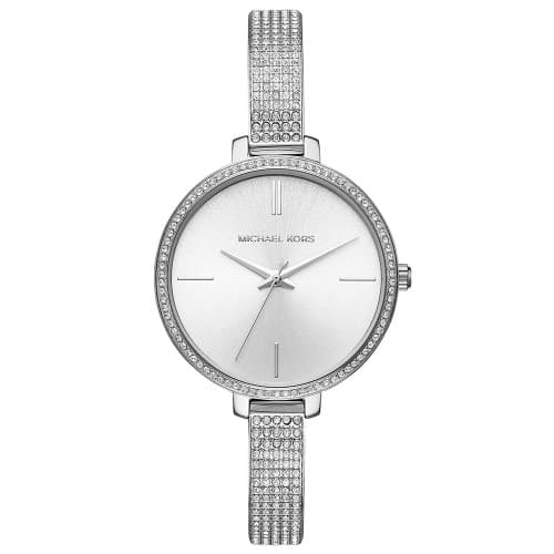 MICHAEL KORS MK3783 - Quartz Klocka Dam (36MM)