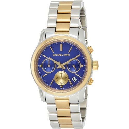 MICHAEL KORS MK6165 - Quartz Klocka Dam (38MM)