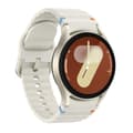 Miniatyrbillede 3 af 6: Smartwatch Samsung SM-L300NZEAEUE Grå 40 mm 1,3"