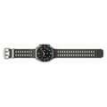 Miniatyrbillede 6 af 6: Smartwatch Samsung Galaxy Watch Ultra Grå Sølvfarvet 1.5" Ø 47 mm