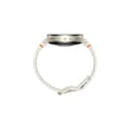Miniatyrbillede 5 af 6: Smartwatch Samsung SM-L305FZEAEUE 1,3" 40 mm