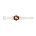 Miniatyrbillede 6 af 6: Smartwatch Samsung SM-L305FZEAEUE 1,3" 40 mm