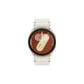 Miniatyrbillede 2 af 6: Smartwatch Samsung SM-L305FZEAEUE 1,3" 40 mm