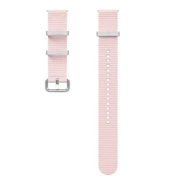 Rem til Ur Samsung WATCH 7