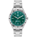Pikkukuva 1 / 3: Miesten rannekellot Adidas AOFH22060 (Ø 42 mm)