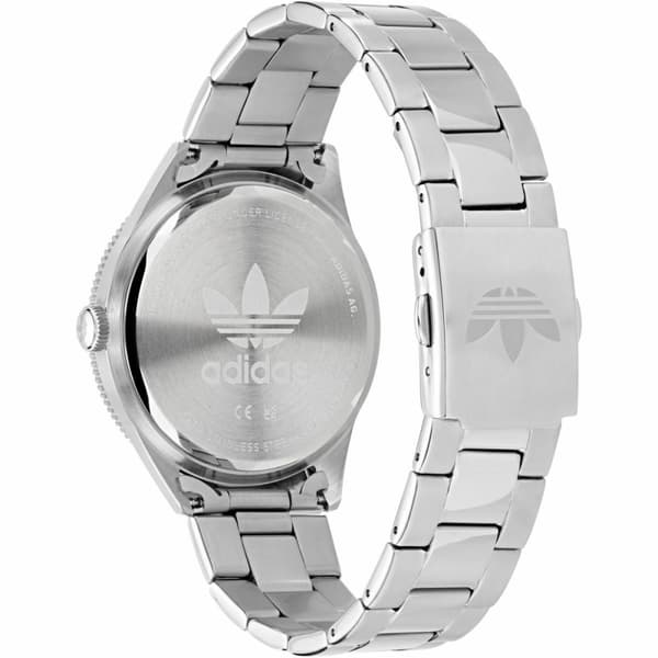 Herrklocka Adidas AOFH22060 (Ø 42 mm)