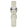 Miniatyrbild 2 av 4: Klocka - Tissot - T-My Lady - Automatisk - 29mm - Moderpärla - Diamanter