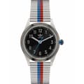 Miniatyrbillede 1 af 4: Herreur Adidas AOSY22525 (Ø 42 mm)