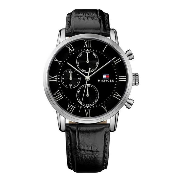 Herreur Tommy Hilfiger 1791401 (Ø 44 mm)
