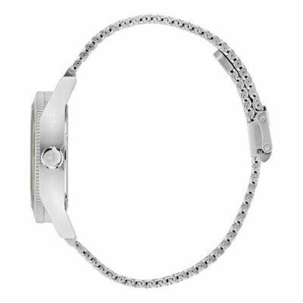 Miesten rannekellot Adidas AOFH22503 (Ø 42 mm)
