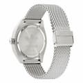 Pikkukuva 2 / 4: Miesten rannekellot Adidas AOFH22503 (Ø 42 mm)