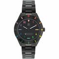 Pikkukuva 1 / 4: Miesten rannekellot Adidas AOFH22056