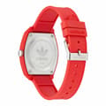 Pikkukuva 2 / 4: Miesten rannekellot Adidas AOST23051 (Ø 38 mm)