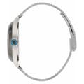 Pikkukuva 2 / 4: Miesten rannekellot Adidas AOSY22525 (Ø 42 mm)