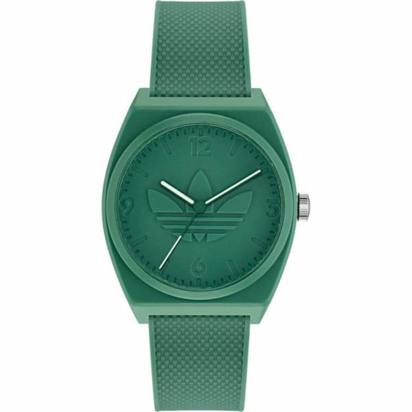 Damklocka Adidas AOST22032 (Ø 38 mm)