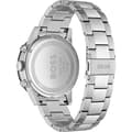 Miniatyrbild 2 av 3: Herrklocka Hugo Boss 1513922 (Ø 44 mm)