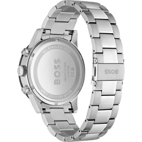 Herrklocka Hugo Boss 1513922 (Ø 44 mm)