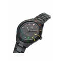 Miniatyrbild 3 av 4: Herrklocka Adidas AOFH22056