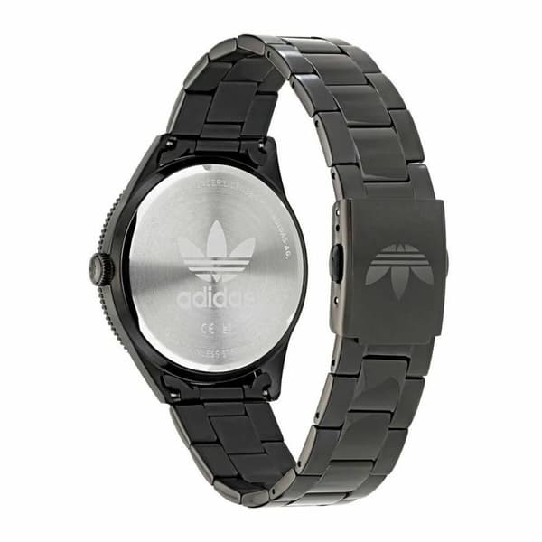 Herrklocka Adidas AOFH22056