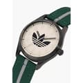 Miniatyrbild 3 av 4: Herrklocka Adidas AOSY23042 (Ø 42 mm)