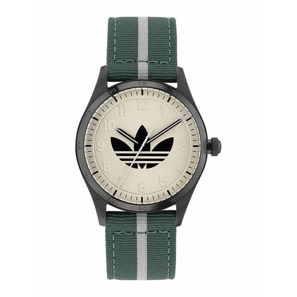 Herrklocka Adidas AOSY23042 (Ø 42 mm)