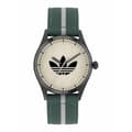 Miniatyrbild 1 av 4: Herrklocka Adidas AOSY23042 (Ø 42 mm)