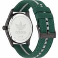 Pikkukuva 2 / 4: Miesten rannekellot Adidas AOSY23042 (Ø 42 mm)