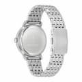 Pikkukuva 2 / 4: Unisex kellot Adidas AOSY22022 (Ø 38 mm)