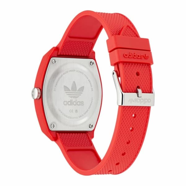 Herrklocka Adidas AOST23051 (Ø 38 mm)