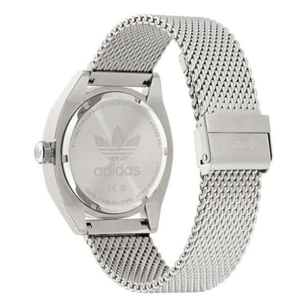Herrklocka Adidas AOFH22502 (Ø 42 mm)