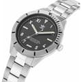 Pikkukuva 3 / 4: Miesten rannekellot Adidas AOFH22054 (Ø 42 mm)