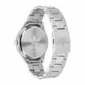 Pikkukuva 2 / 4: Miesten rannekellot Adidas AOFH22054 (Ø 42 mm)