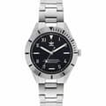 Pikkukuva 1 / 4: Miesten rannekellot Adidas AOFH22054 (Ø 42 mm)